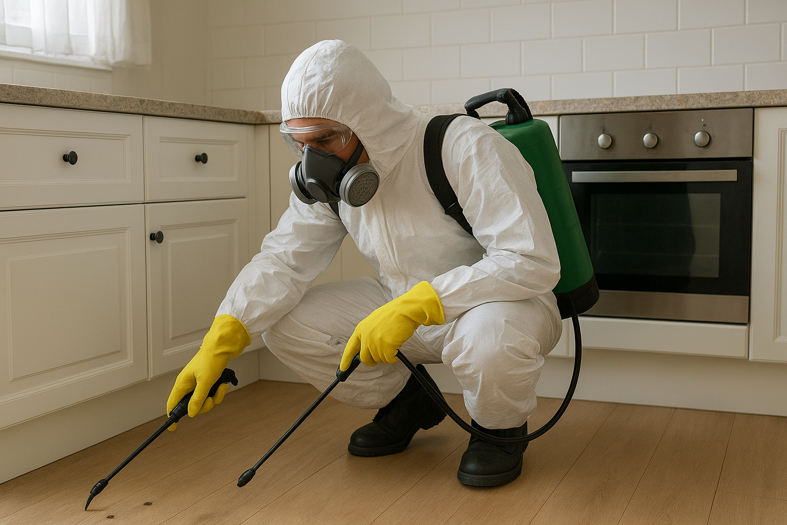 ChatGPT Image 1 sept 2025, 22_11_33.png