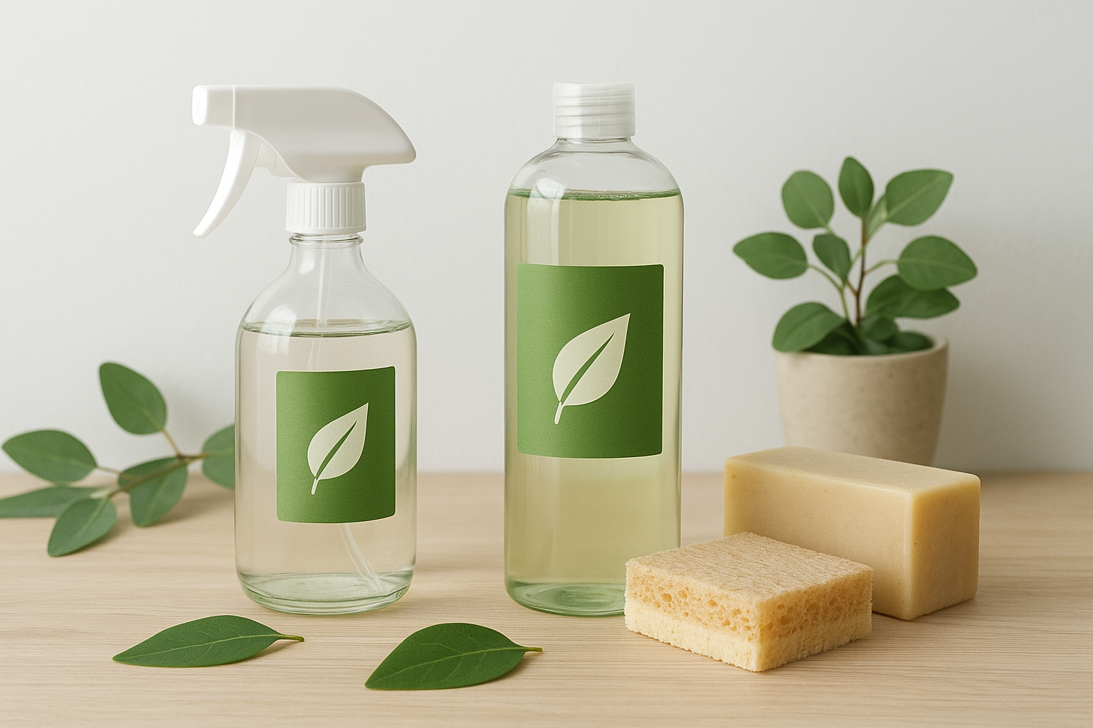 ChatGPT Image 2 sept 2025, 16_27_59.png